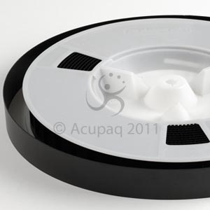 15� LOKREEL� Ultra Component Packaging Reels